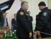 Суд отказался арестовывать Бочковского из-за отсутствия улик преступления