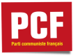 ФКП формально третья по численности политическая партия во Франции