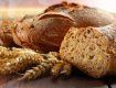 Жители Украины стали есть меньше хлеба