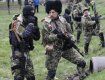 Боевики напали на военнослужащих украинской армии под Изюмом и Славянском