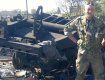 Застрелен командир одного из взводов ополчения Армен Багирян с позывным «Багги»