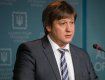 Александр Данилюк отвергает ускорение инфляции из-за удвоенния минималки