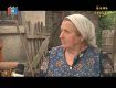 Причину проблем украинцев бабка видит в правителях