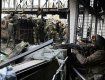 За последние сутки под огнем террористов погибли трое украинских военнослужащих