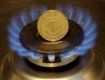 От НКРЭ требуют отменить повышение цен на газ для украинцев