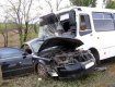 Погибли водитель и 2 пассажира автомобиля Volkswagen