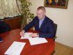 С.Князев также обратился к гражданам с просьбой отнестись с пониманием к реформе