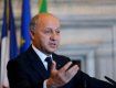 Франция не видит прогресса в решении кризиса в Украине