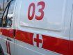 Автомобиль «Хонда» наехал в понедельник на автобусную остановку в Сочи, в результате ДТП три человека погибли