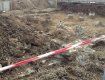 Чп в Ужгороде : Поврежден газопровод
