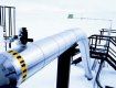Туркменистан открывает новый газопровод в Иран