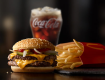 Бывшие работники McDonalds рассказали что лучше не заказывать