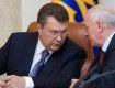 Янукович : Уникальную соляную больницу на Закарпатье нужно спасти