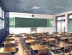 Скандал в елітній Ужгородській школі: батьки були змушені забрати дитину