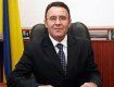 Ивана Гнатишина вызвали в Киев для консультаций