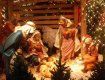 У верующих католиков Рождество почитается даже больше, чем Пасха