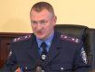 Пряма телефонна лінія керівника Національної поліції Закарпаття Сергія Князєва