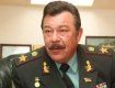 Кузьмук дважды возглавлял Министерство обороны Украины