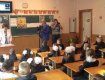 В Сумской области, учительница угрожала детям расправой
