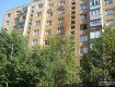 31-летний житель Ужгорода выпал с балкона на 4 этаже