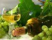 Лицензия для производителей вина составляла 250 тыс., а теперь 500 тыс.грн.