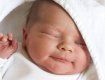 Лікарські таємниці: Куди зникають немовлята з пологових?