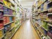 Каждого украинца "атакуют" в супермаркетах вирусы и бактерии
