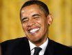Обама забавлял двухлетнего принца Джорджа в пижаме