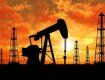 Найденные запасы нефти могут составлять 20 млрд баррелей