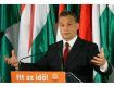 На Закарпатье приезжает премьер-министр Венгерской республики Виктор Орбан