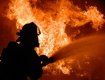 Рятувальники розкрили моторошні деталі трагедії в Запоріжжі
