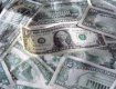 Из-за валютных войн США продолжает печатать доллар, украинцы его выкупают