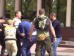 Суд линча над депутатом в Харькове