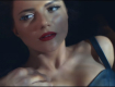 "Премьера моего нового видео на песню" Ты мой рай " - Рената Штифель