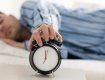 Як мозок реагує на нестачу сну? На це питання вчені дали відповіть