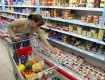Супермаркет не гарантия качества