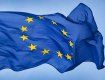 Совет ЕС поддержал выделение €1,8 млрд помощи Украине