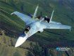 Украинцы сдали Пентагону секреты самолета Су-27