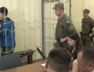 Окончательный вердикт вынесет Мукачевский горрайонный суд