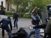 Соціологи назвали найнебезпечніше місто України
