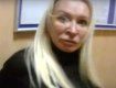 Светлана Цыбулина оказалась адвокатом с двадцатилетним стажем