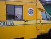 Харків'ян терміново евакуювали з поштового відділення