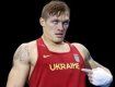 Александр Юрьев назвал боксера Александра Усика "баламутом"
