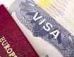 Шенгенские визы, выданные до 23 июня 2015 г., остаются в силе