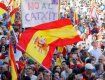 Референдум в Каталонии грозит падением фондового индекса Испании