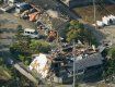 После двух землетрясений в Японии проснулся вулкан Асо