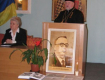 В Ужгородской богословской академии отмечали 72-летие Карпатской Украины