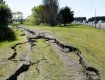 Магнитуда землетрясения на Донбассе составила 4,7 баллов по шкале Рихтера
