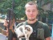 Мильчаков сдирал ножом кожу с лиц украинских солдат и выставлял в соцсетях