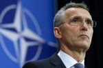 Страны НАТО пока не приняли решений о гарантиях безопасности для Украины 